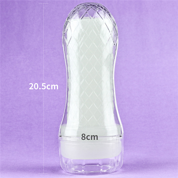 Cốc thủ dâm Lovetoy Lumino dạ quang phát sáng siêu sướng Cốc thủ dâm Lovetoy Lumino dạ quang phát sáng siêu sướng