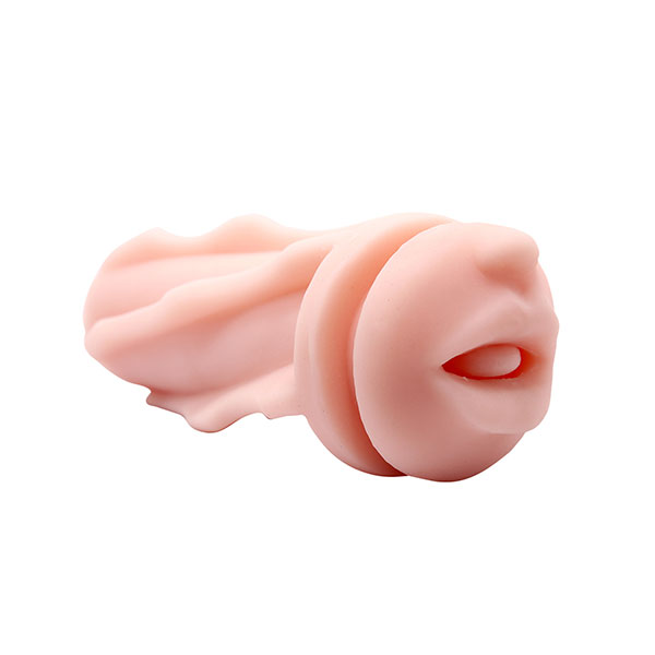 Cốc Thủ Dâm Pretty Love Hình Miệng Nhỏ Gọn Kích Thích Tự Nhiên