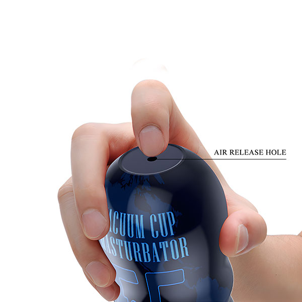 Cốc âm đạo giả Pretty Love Vagina – Thỏa mãn đỉnh cao, siêu mềm mại